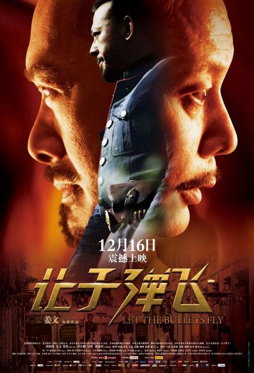 巴塞尔大学毕业证办理/真实版本
